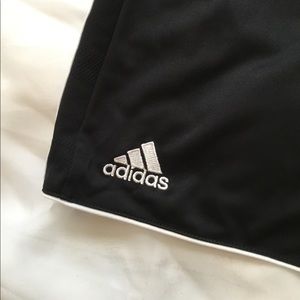 Adidas Climacool Shorts